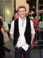 Kenton Duty in General Pictures, Uploaded by: Guest