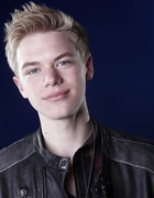Kenton Duty in General Pictures, Uploaded by: Guest