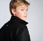 Kenton Duty : kentonduty_1289715030.jpg