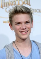 Kenton Duty : kentonduty_1290183750.jpg