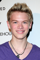 Kenton Duty : kentonduty_1292200070.jpg