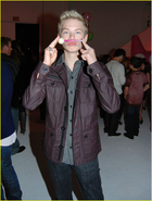 Kenton Duty : kentonduty_1293627662.jpg