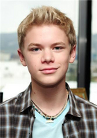 Kenton Duty : kentonduty_1293627670.jpg