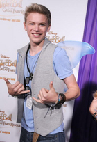 Kenton Duty : kentonduty_1293627687.jpg