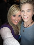 Kenton Duty : kentonduty_1296250949.jpg