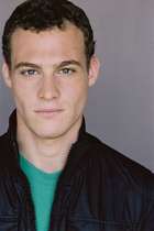 Kerem Bursin : kerem-bursin-1378313510.jpg