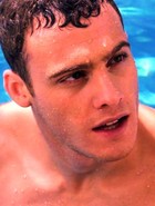 Kerem Bursin : kerem-bursin-1378313540.jpg