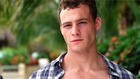 Kerem Bursin : kerem-bursin-1378834592.jpg