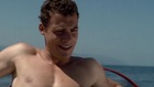 Kerem Bursin : kerem-bursin-1378967472.jpg