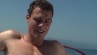 Kerem Bursin : kerem-bursin-1378967492.jpg