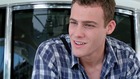 Kerem Bursin : kerem-bursin-1378967518.jpg