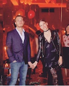 Kerem Bursin in General Pictures, Uploaded by: Guest