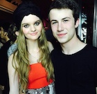 Kerris Dorsey : TI4U1453582143.jpg