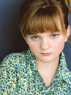 Kerris Dorsey : kerris-dorsey-1422207447.jpg