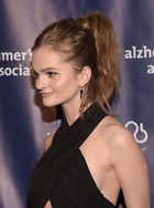 Kerris Dorsey : kerris-dorsey-1426970447.jpg