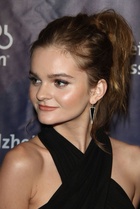 Kerris Dorsey : kerris-dorsey-1426970455.jpg