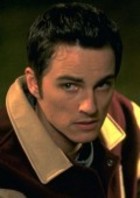 Kerr Smith in General Pictures, Uploaded by: Brandy Milbourne