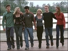 Kerr Smith in Dawson's Creek, Uploaded by: Brandy Milbourne