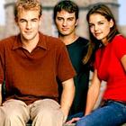 Kerr Smith in Dawson's Creek, Uploaded by: Brandy Milbourne