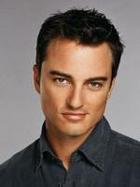 Kerr Smith in General Pictures, Uploaded by: Brandy Milbourne