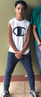 Kevin Chacon : kevin-chacon-1566062362.jpg