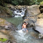 Kevin Chacon : kevin-chacon-1596413857.jpg