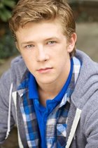 Kevin Csolak in General Pictures, Uploaded by: TeenActorFan