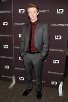 Kevin Csolak in General Pictures, Uploaded by: TeenActorFan