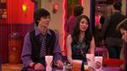 Kevin Fonteyne in iCarly, episode: iSpeed Date, Uploaded by: TeenActorFan