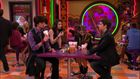 Kevin Fonteyne in iCarly, episode: iSpeed Date, Uploaded by: TeenActorFan