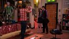 Kevin Fonteyne in iCarly, episode: iSpeed Date, Uploaded by: TeenActorFan