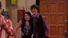 Kevin Fonteyne in iCarly, episode: iSpeed Date, Uploaded by: TeenActorFan