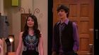 Kevin Fonteyne in iCarly, episode: iSpeed Date, Uploaded by: TeenActorFan