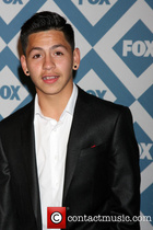 Kevin Hernandez in General Pictures, Uploaded by: Guest