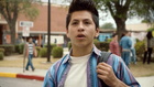 Kevin Hernandez in General Pictures, Uploaded by: Guest