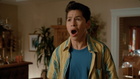 Kevin Hernandez in Surviving Jack, Uploaded by: Guest