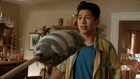 Kevin Hernandez in Surviving Jack, Uploaded by: Guest