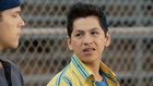 Kevin Hernandez in Surviving Jack, Uploaded by: Guest