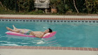 Kevin Hernandez in Surviving Jack, Uploaded by: Guest