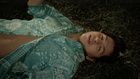 Kevin Hernandez in Surviving Jack, Uploaded by: Guest
