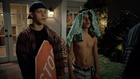 Kevin Hernandez in Surviving Jack, Uploaded by: Guest