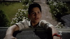 Kevin Hernandez in Surviving Jack, Uploaded by: Guest