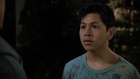 Kevin Hernandez in Surviving Jack, Uploaded by: Guest