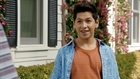 Kevin Hernandez in Surviving Jack, Uploaded by: Guest