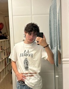 Kevin Vechiatto : kevin-vechiatto-1719014555.jpg
