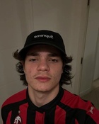 Kevin Vechiatto : kevin-vechiatto-1719014564.jpg