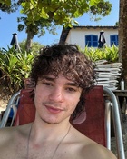 Kevin Vechiatto : kevin-vechiatto-1719014574.jpg