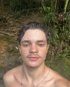 Kevin Vechiatto : kevin-vechiatto-1719014586.jpg
