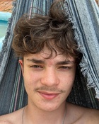 Kevin Vechiatto : kevin-vechiatto-1719090473.jpg