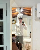 Kevin Vechiatto : kevin-vechiatto-1719090480.jpg
